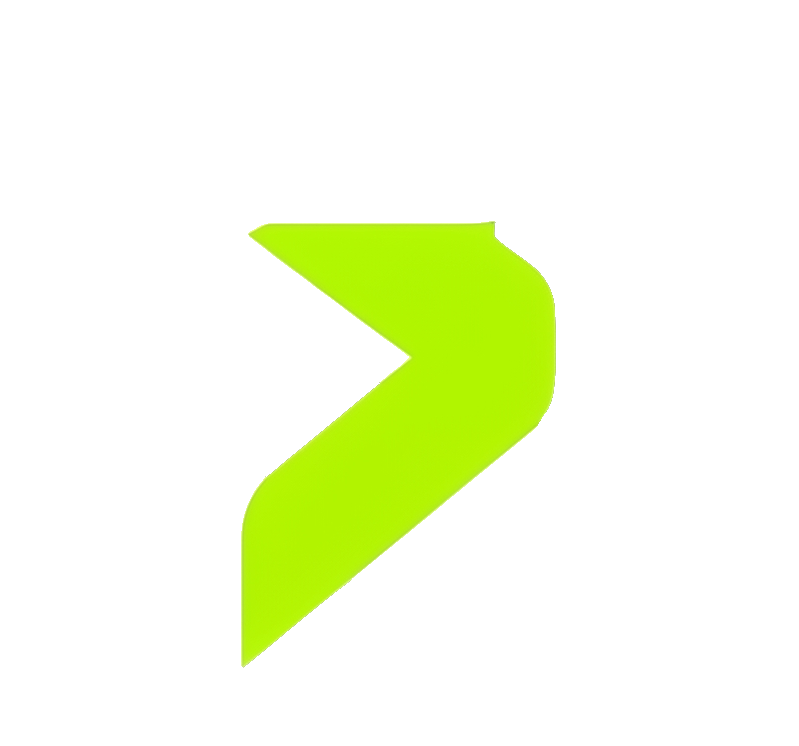 FortexClub