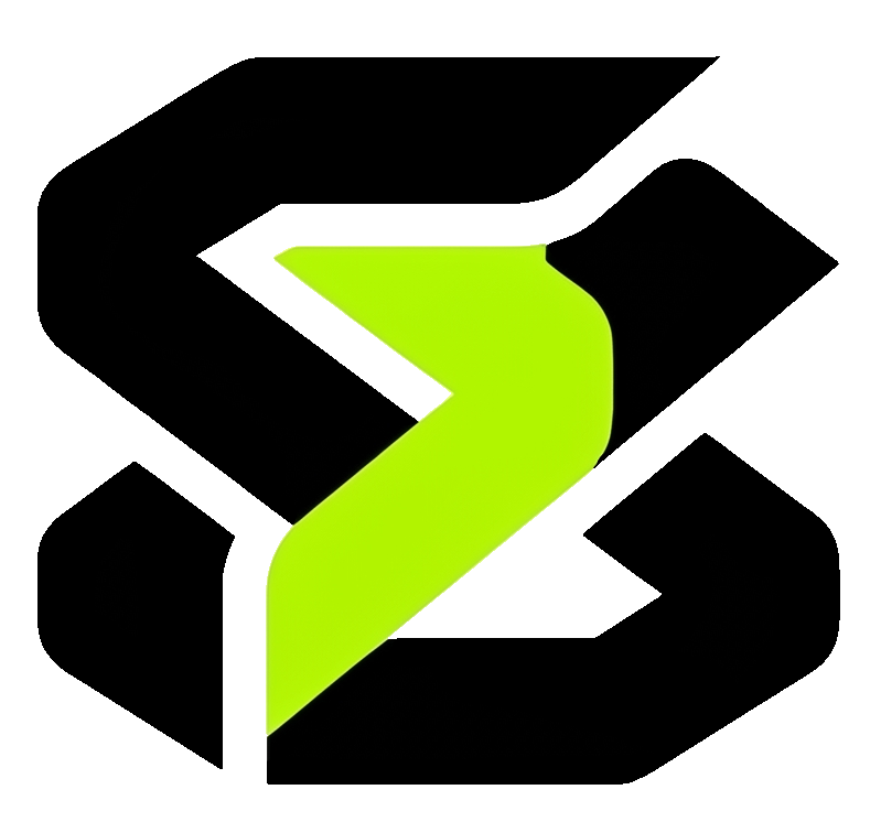 FortexClub